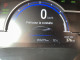 2019 Honda Clarity Plug-in Hybrid - Thumbnail 65
