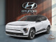 2026 Hyundai Kona Electric - Thumbnail 47
