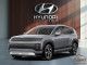 2026 Hyundai IONIQ 9 - Thumbnail 12