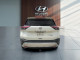2023 Nissan Rogue - Thumbnail 25