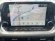 2023 Nissan Rogue - Thumbnail 30