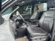 2019 Honda Pilot - Thumbnail 8
