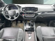 2019 Honda Pilot - Thumbnail 9