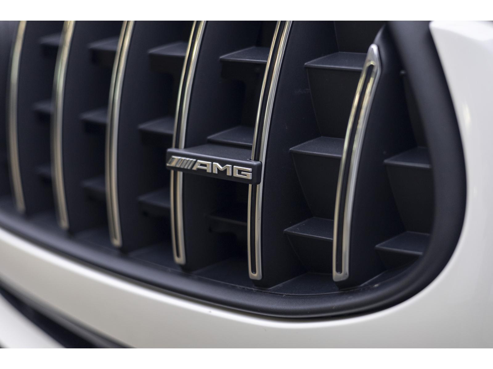 2024 Mercedes-Benz Glc 43 4Matic Amg - Image 36