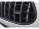 2024 Mercedes-Benz Glc 43 4Matic Amg - Thumbnail 36
