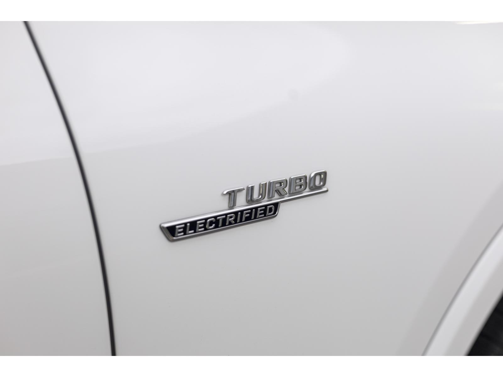 2024 Mercedes-Benz Glc 43 4Matic Amg - Image 41