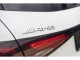 2024 Mercedes-Benz Glc 43 4Matic Amg - Thumbnail 44