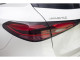 2024 Mercedes-Benz Glc 43 4Matic Amg - Thumbnail 45