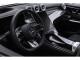 2024 Mercedes-Benz Glc 43 4Matic Amg - Thumbnail 51