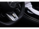 2024 Mercedes-Benz Glc 43 4Matic Amg - Thumbnail 52
