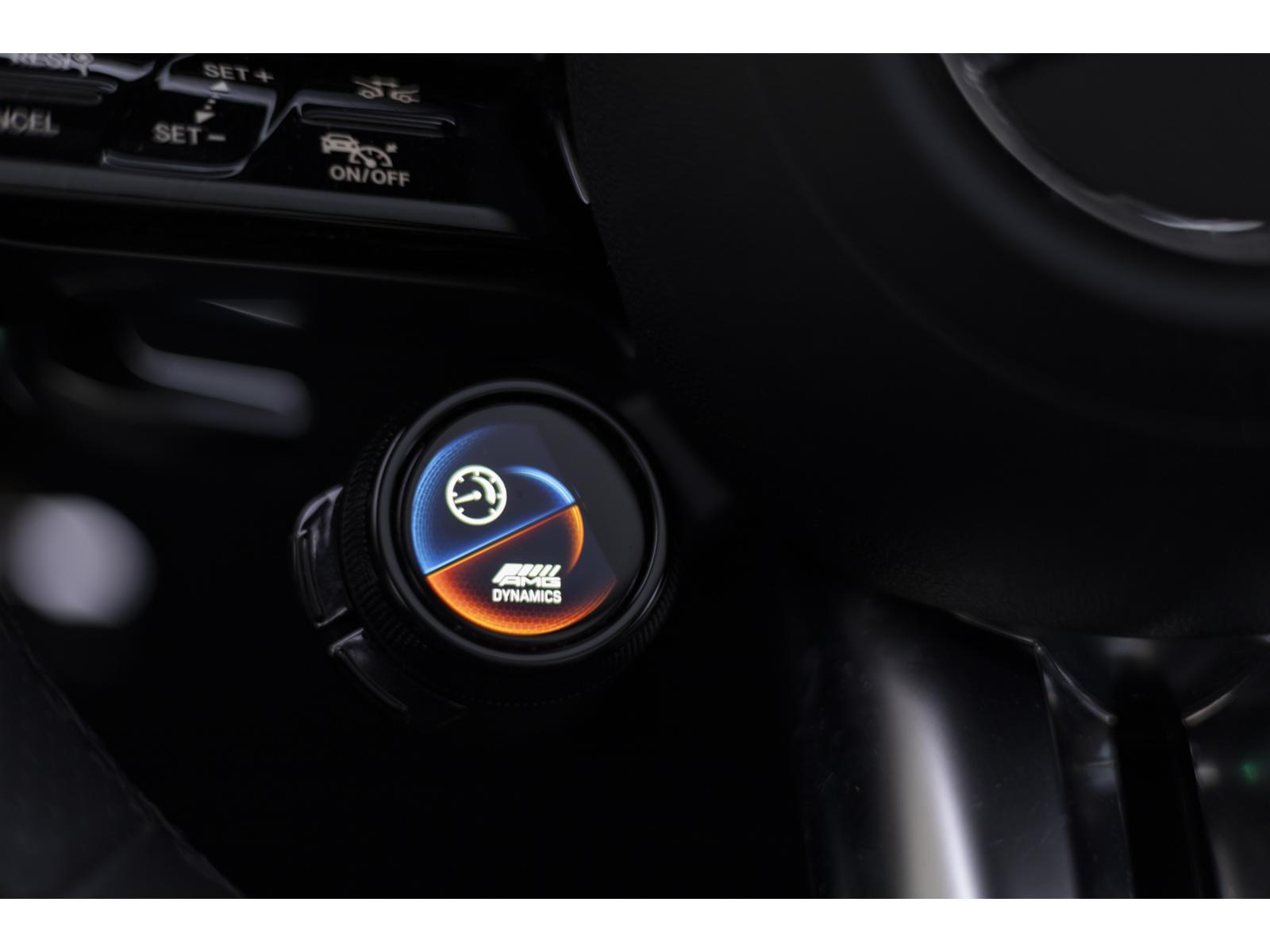 2024 Mercedes-Benz Glc 43 4Matic Amg - Image 58