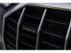 2023 Audi Q3 - Thumbnail 32