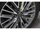2023 Audi Q3 - Thumbnail 34