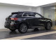 2023 Audi Q3 - Thumbnail 35