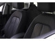 2023 Audi Q3 - Thumbnail 40