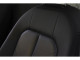 2023 Audi Q3 - Thumbnail 41