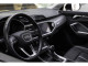 2023 Audi Q3 - Thumbnail 42