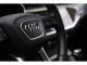 2023 Audi Q3 - Thumbnail 43