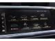 2023 Audi Q3 - Thumbnail 46