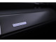 2023 Audi Q3 - Thumbnail 48
