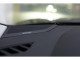 2023 Audi Q3 - Thumbnail 50
