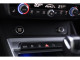 2023 Audi Q3 - Thumbnail 51