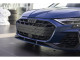 2026 Audi S3 - Thumbnail 140