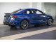 2026 Audi S3 - Thumbnail 143