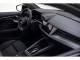 2026 Audi S3 - Thumbnail 147