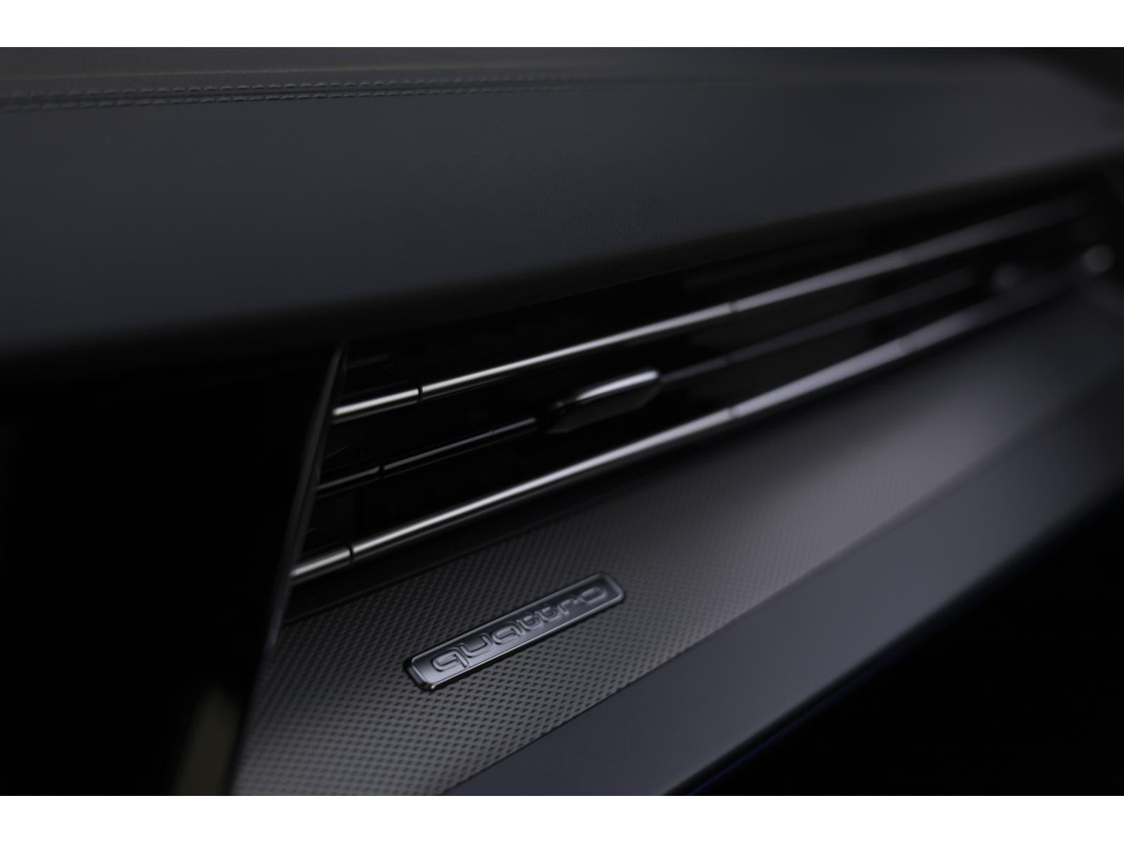 2026 Audi S3 - Image 158