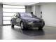 2017 Audi A4 - Thumbnail 171