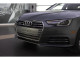 2017 Audi A4 - Thumbnail 173