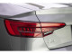 2017 Audi A4 - Thumbnail 179