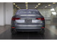 2017 Audi A4 - Thumbnail 180