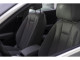 2017 Audi A4 - Thumbnail 183