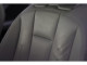 2017 Audi A4 - Thumbnail 184