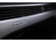2017 Audi A4 - Thumbnail 194
