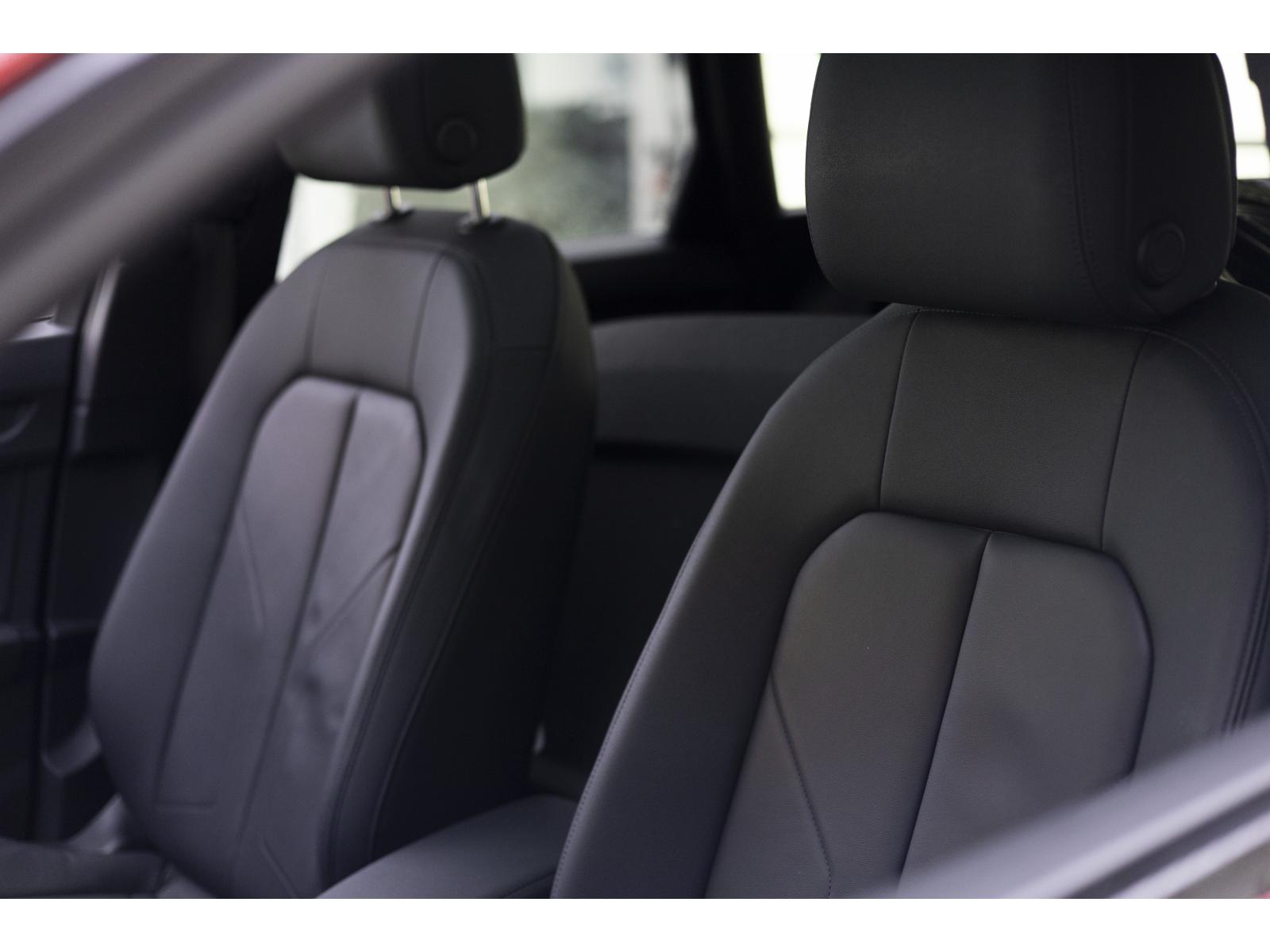 2024 Audi Q3 - Image 34