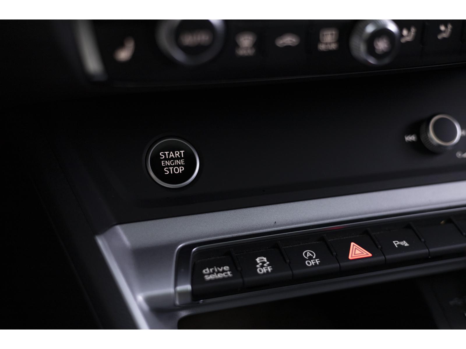 2024 Audi Q3 - Image 42