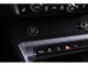 2024 Audi Q3 - Thumbnail 42