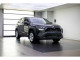 2023 Toyota RAV4 - Thumbnail 152