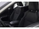 2023 Toyota RAV4 - Thumbnail 163