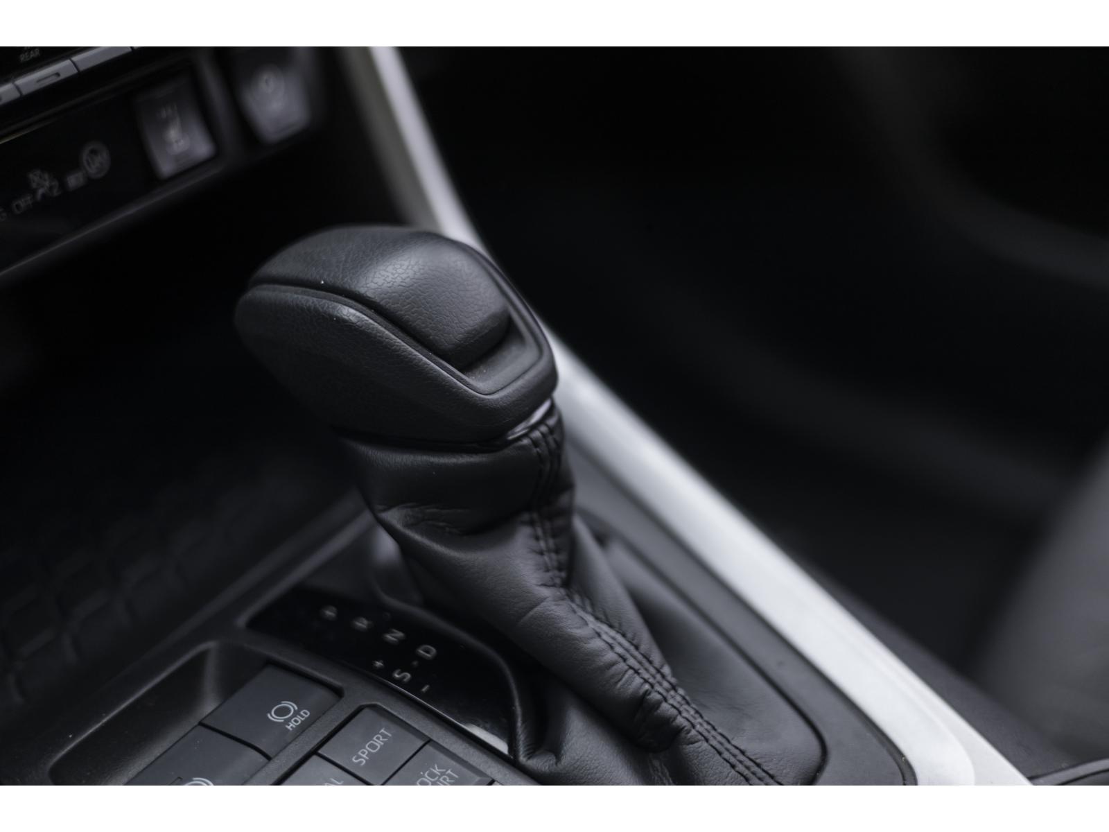 2023 Toyota RAV4 - Image 167