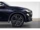 2022 Infiniti QX50 - Thumbnail 153