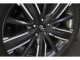 2022 Infiniti QX50 - Thumbnail 154