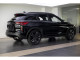 2022 Infiniti QX50 - Thumbnail 155