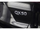 2022 Infiniti QX50 - Thumbnail 156