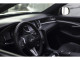 2022 Infiniti QX50 - Thumbnail 163