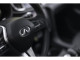 2022 Infiniti QX50 - Thumbnail 164