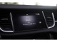 2022 Infiniti QX50 - Thumbnail 168